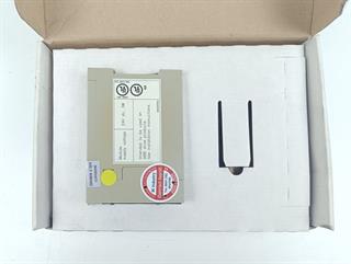 ik-industry/pd/abb-profibus-adapter-npba-02-58960934-sw22-reve-tested-und-top-zustand-und-ovp-81581-2.jpg