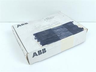 ik-industry/pd/abb-profibus-adapter-npba-02-58960934-sw22-reve-tested-und-top-zustand-und-ovp-81581-3.jpg