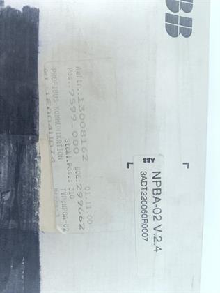 ik-industry/pd/abb-profibus-adapter-npba-02-58960934-sw22-reve-tested-und-top-zustand-und-ovp-81581-4.jpg