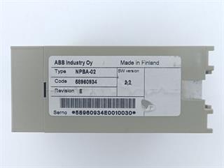 ik-industry/pd/abb-profibus-adapter-npba-02-58960934-sw22-reve-tested-und-top-zustand-und-ovp-81581-5.jpg