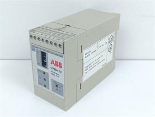 abb-profibus-adapter-npba-02-58960934-sw22-reve-used-81549-1.jpg
