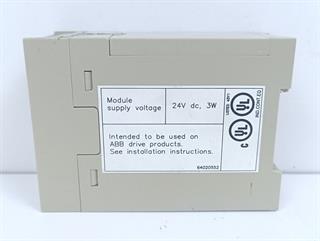 ik-industry/pd/abb-profibus-adapter-npba-02-58960934-sw22-reve-used-81549-3.jpg