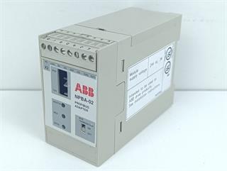 abb-profibus-adapter-npba-02-58960934-sw24-revg-used-81550-1.jpg