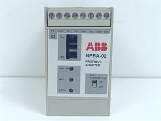 ik-industry/pd/abb-profibus-adapter-npba-02-58960934-sw24-revg-used-81550-2.jpg