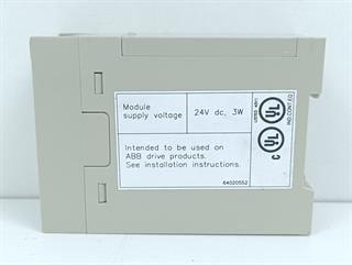 ik-industry/pd/abb-profibus-adapter-npba-02-58960934-sw24-revg-used-81550-3.jpg