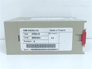 ik-industry/pd/abb-profibus-adapter-npba-02-58960934-sw24-revg-used-81550-4.jpg