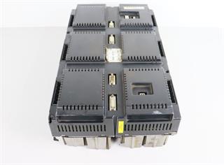 ik-industry/pd/abb-robotics-3hac14546-604a-servo-drive-3hac-14546-604-60295-2.jpg