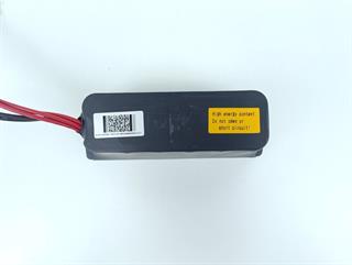 ik-industry/pd/abb-robotics-irc5-controller-3hac025562-00103-top-zustand-78344-2.jpg
