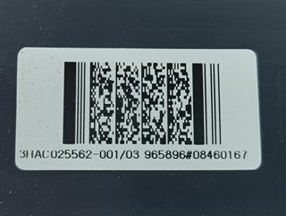 ik-industry/pd/abb-robotics-irc5-controller-3hac025562-00103-top-zustand-78344-3.jpg