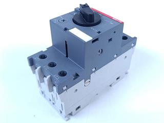 abb-robotics-ms116-25-top-zustand-84717-1.jpg
