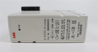 ik-industry/pd/abb-sa920s-modul-order-no-3bdh000602r1-top-zustand-61876-2.jpg