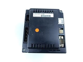 ik-industry/pd/abb-servo-drive-modul-3hac14549-307a-3hac-14549-307a-tested-78148-2.jpg