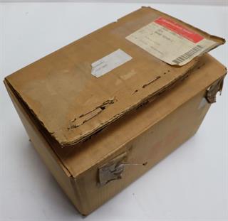 abb-siemens-servomotor-1fk6083-6az21-9zz9-z-s03-abb-3hab6249-1-07-unused-und-ovp-55014-1.jpg