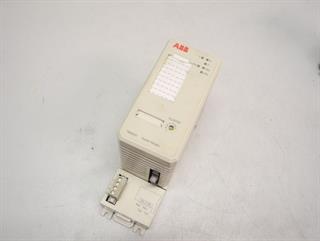 ik-industry/pd/abb-tb820v2-module-bus-modem-cluster-modem-3bse013208r1-75523-3.jpg