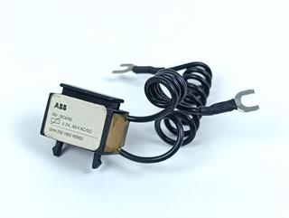 abb-varistor-rv-bc660-loeschglied-schutzbeschaltung-ghv2501902r0002-neuwertig-80906-1.jpg