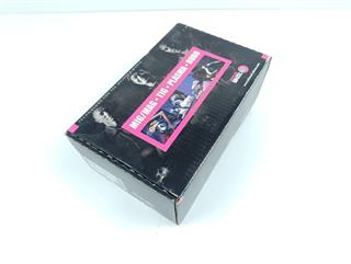 abicor-binzel-cat2-rpr7802-generalueberholt-und-ovp-78244-1.jpg