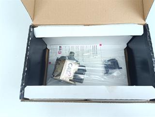 ik-industry/pd/abicor-binzel-cat2-rpr7802-generalueberholt-und-ovp-78244-3.jpg