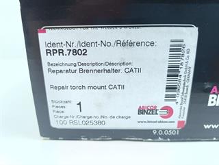 ik-industry/pd/abicor-binzel-cat2-rpr7802-generalueberholt-und-ovp-78244-4.jpg