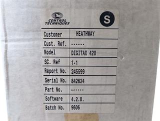 ik-industry/pd/ac-servo-drive-digitax-420-42kw-85a-unused-und-ovp-und-tested-82409-7.jpg