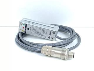 accraply-easy-setup-142620-scanner-sensor-142620-0000-top-zustand-80755-1.jpg
