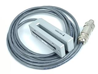 ik-industry/pd/accraply-easy-setup-142620-scanner-sensor-142620-0000-top-zustand-80755-2.jpg