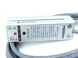 ik-industry/pd/accraply-easy-setup-142620-scanner-sensor-142620-0000-top-zustand-80755-3.jpg