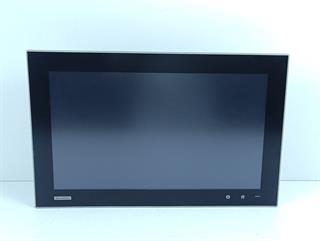 advantech-tpc-b200-24v-tpc-b200-j12ae-tested-und-top-zustand-81840-1.jpg