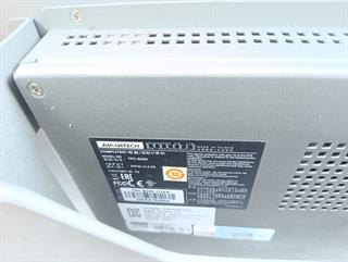 ik-industry/pd/advantech-tpc-b200-24v-tpc-b200-j12ae-tested-und-top-zustand-81840-3.jpg