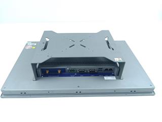 ik-industry/pd/advantech-tpc-b200-24v-tpc-b200-j12ae-tested-und-top-zustand-81840-4.jpg