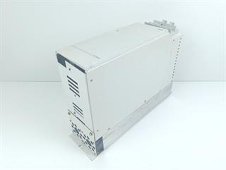 aeg-servo-amplifilter-am-40040-s-029141-373-used-81335-1.jpg