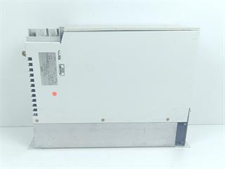 ik-industry/pd/aeg-servo-amplifilter-am-40040-s-029141-373-used-81335-2.jpg
