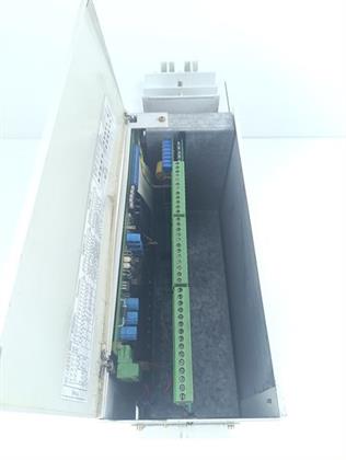 ik-industry/pd/aeg-servo-amplifilter-am-40040-s-029141-373-used-81335-3.jpg