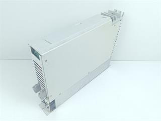 aeg-servo-power-supply-ps-40011-029136-831-81334-1.jpg