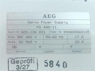 ik-industry/pd/aeg-servo-power-supply-ps-40011-029136-831-81334-4.jpg