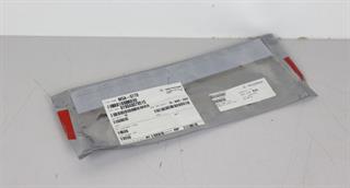 agilent-technologies-msa-0770-mmic-verstaerker-set-10-stueck-unused-und-ovp-und-sealed-61354-1.jpg