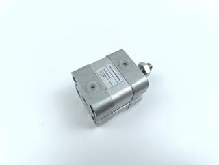 airtec-nad255-ag-kompaktzylinder-top-zustand-79080-1.jpg