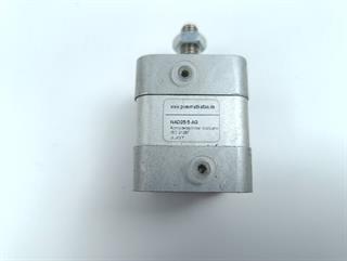 ik-industry/pd/airtec-nad255-ag-kompaktzylinder-top-zustand-79080-2.jpg