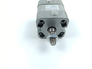 ik-industry/pd/airtec-nad255-ag-kompaktzylinder-top-zustand-79080-3.jpg