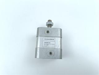 ik-industry/pd/airtec-nad255-ag-kompaktzylinder-top-zustand-79080-4.jpg