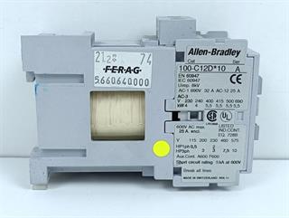 ik-industry/pd/allen-bradley-100-c12d10-ser-a-8kv-690v-32a-100-c12d-top-zustand-80825-2.jpg