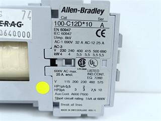 ik-industry/pd/allen-bradley-100-c12d10-ser-a-8kv-690v-32a-100-c12d-top-zustand-80825-3.jpg