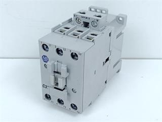 ik-industry/pd/allen-bradley-100-c37e-100-c37e00-serc-6kv-690v-65a-top-zustand-80827-1.jpg
