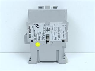 ik-industry/pd/allen-bradley-100-c37e-100-c37e00-serc-6kv-690v-65a-top-zustand-80827-3.jpg