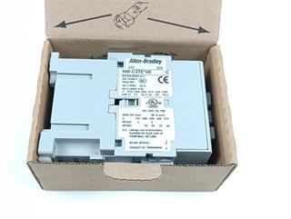 ik-industry/pd/allen-bradley-100-c37ej00-100-c37e00-serc-unused-und-ovp-80983-2.jpg