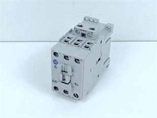 ik-industry/pd/allen-bradley-100-c37ej00-100-c37e00-serc-unused-und-ovp-80983-3.jpg