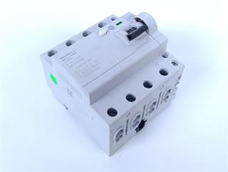 allen-bradley-1492-rcda4a-tested-und-neuwertig-82510-1.jpg