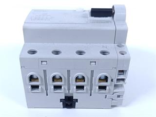 ik-industry/pd/allen-bradley-1492-rcda4a-tested-und-neuwertig-82510-2.jpg