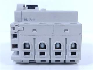 ik-industry/pd/allen-bradley-1492-rcda4a-tested-und-neuwertig-82510-3.jpg