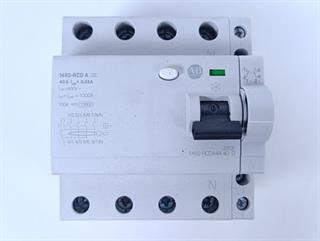 ik-industry/pd/allen-bradley-1492-rcda4a-tested-und-neuwertig-82510-4.jpg