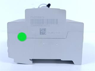 ik-industry/pd/allen-bradley-1492-rcda4a-tested-und-neuwertig-82510-5.jpg